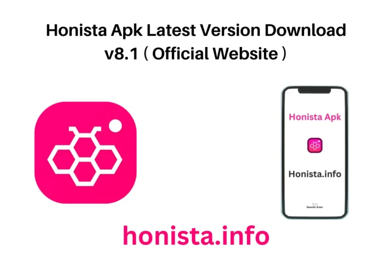 Honista Apk Latest Version Download v8.1 ( Official Website )